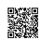 MS3476W12-8PZ-LC QRCode