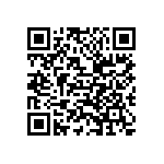 MS3476W12-8PZ_277 QRCode