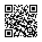 MS3476W12-8SLC QRCode