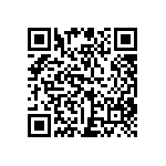 MS3476W12-8SY-LC QRCode