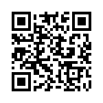 MS3476W14-12AW QRCode