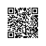 MS3476W14-12P-LC QRCode