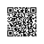 MS3476W14-12P-US QRCode