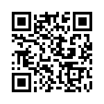 MS3476W14-15P QRCode