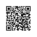 MS3476W14-15PW-LC QRCode