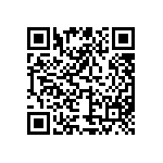 MS3476W14-15PZ_277 QRCode