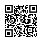 MS3476W14-15SY QRCode