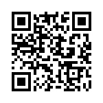 MS3476W14-18AX QRCode