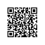 MS3476W14-18P-LC QRCode