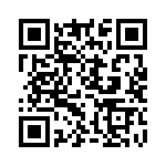 MS3476W14-18SY QRCode