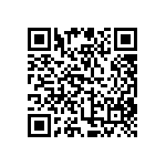 MS3476W14-19P-LC QRCode