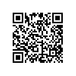 MS3476W14-4PW_64 QRCode