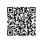 MS3476W14-4P_64 QRCode