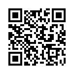 MS3476W14-5A QRCode