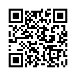 MS3476W14-5AW QRCode