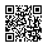 MS3476W14-5AZ QRCode