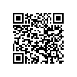 MS3476W14-5PW-LC QRCode