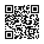 MS3476W14-5PW QRCode