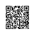MS3476W14-5PZ-LC QRCode