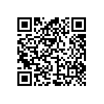 MS3476W14-5PZ_277 QRCode