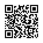 MS3476W14-9SZ QRCode