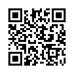 MS3476W1419P QRCode