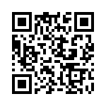 MS3476W145S QRCode