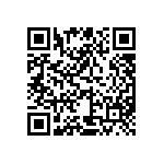 MS3476W16-23BX_277 QRCode