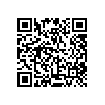 MS3476W16-23S-LC QRCode