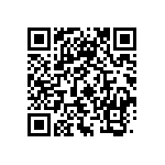 MS3476W16-23SW-LC QRCode