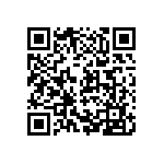 MS3476W16-23S_277 QRCode