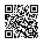 MS3476W16-26A QRCode