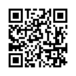 MS3476W16-26AW QRCode