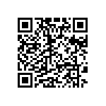 MS3476W16-26AZ_277 QRCode