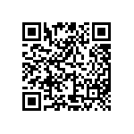 MS3476W16-26BY_277 QRCode