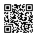 MS3476W16-26BZ QRCode