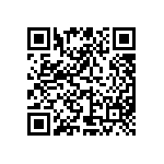 MS3476W16-26PW_277 QRCode