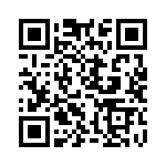 MS3476W16-26PX QRCode