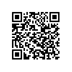 MS3476W16-26PZ-LC QRCode