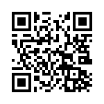 MS3476W16-26S QRCode