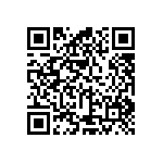 MS3476W16-26SY-LC QRCode