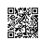 MS3476W16-26SY_277 QRCode