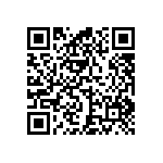 MS3476W16-8AZ_277 QRCode