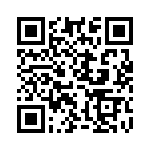MS3476W16-8PW QRCode