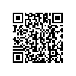 MS3476W16-8PW_277 QRCode