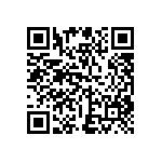 MS3476W16-8PX-LC QRCode