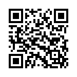 MS3476W1626PL QRCode