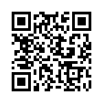 MS3476W1626SL QRCode