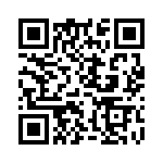 MS3476W168S QRCode