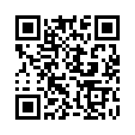 MS3476W18-11A QRCode